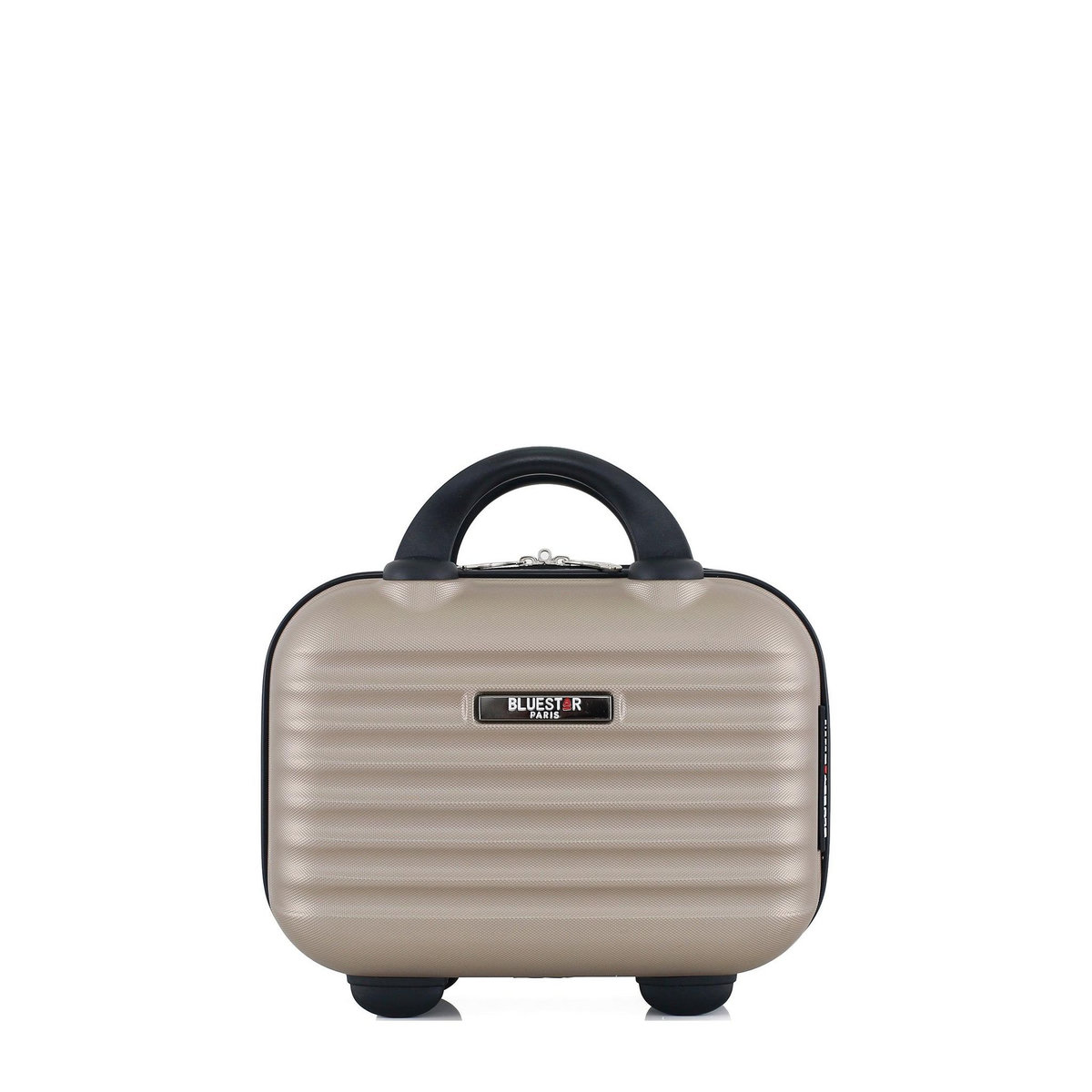 BLUESTAR BLUESTAR - Vanity BRAZILIA-K 30 cm