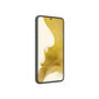 Voir la diapositive 2 : Samsung Galaxy S22 5G reconditionné 128 Go - Grade C - Noir