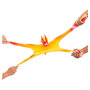 Voir la diapositive 4 : Figurine GooJitZu Supagoo Blazagon