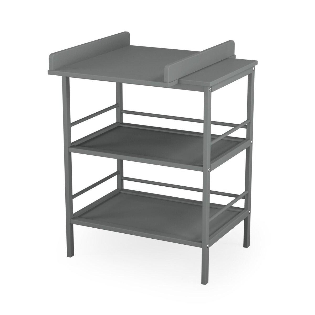 AT4 Meuble à Langer