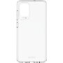 Gear4 Coque Samsung A71 Crystal transparent