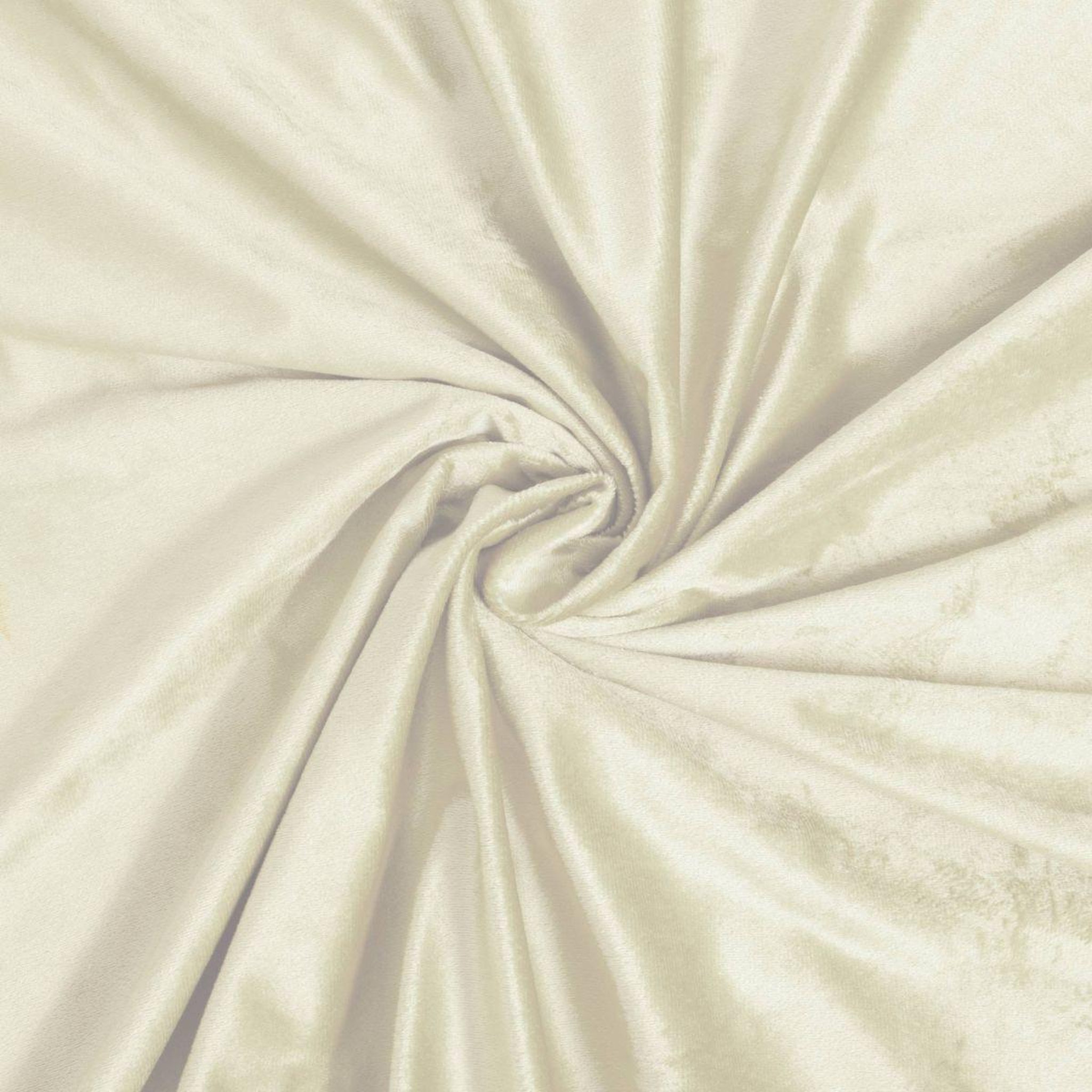 Voir la diapositive 3 : Douceur d'Intérieur Parure de lit 3 pièces  velina  240x220cm naturel