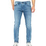 Voir la diapositive 1 : DIESEL Jean Slim  Moyen Homme Diesel Tepphar67   W33
