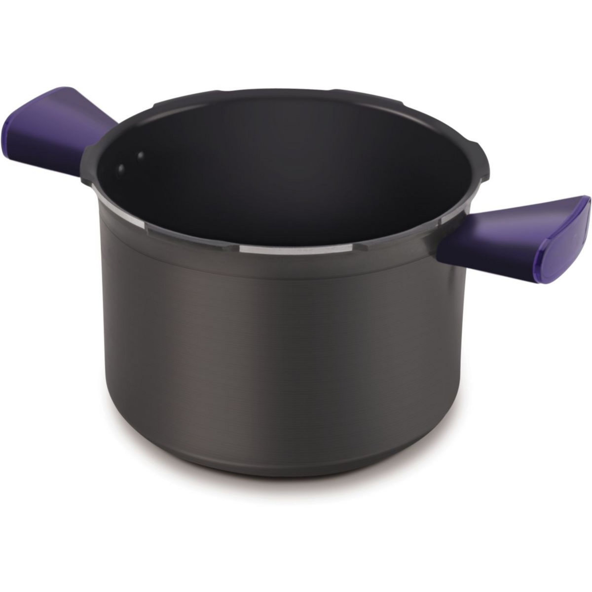 MOULINEX Cookeo cookeo CE704110 100 recettes