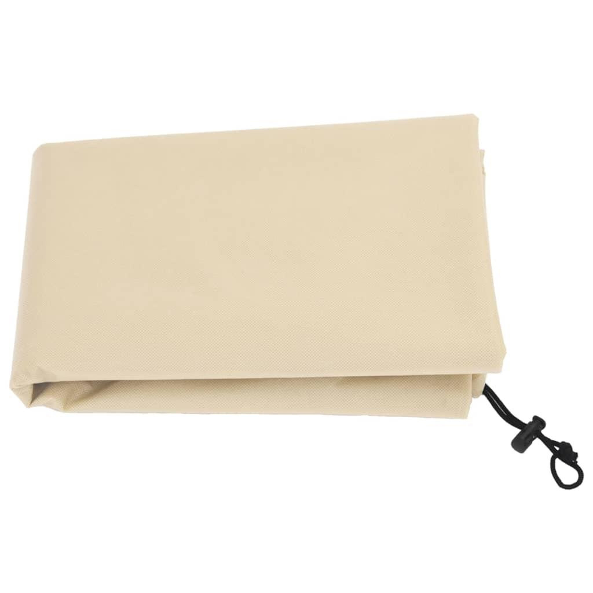 Voir la diapositive 5 : VIDAXL Housses de protection pour plantes avec cordon de serrage 8 pcs