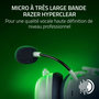 Voir la diapositive 3 : Razer Casque gamer BlackShark V2 Pro Xbox Blanc