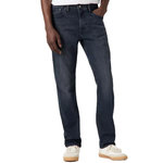 Levi's Jean 512  Homme Levi's Slim Taper Dark Indigo 29507   W29. Coloris disponibles : Bleu