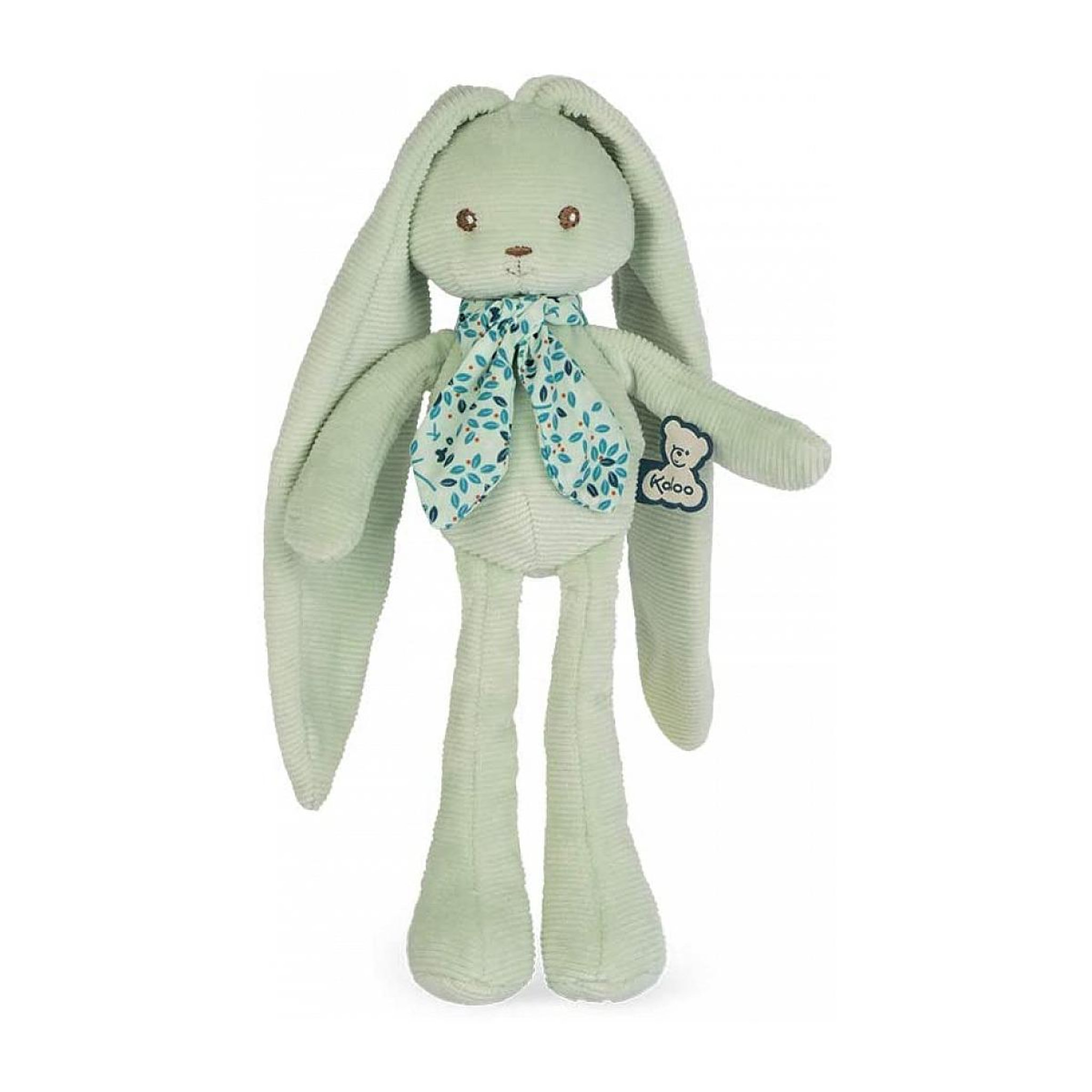 Kaloo Lapinoo Pantin lapin Acqua petit