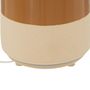 Voir la diapositive 3 : ATMOSPHERA Diffuseur d'Huiles Essentielles  Marty  150ml Ocre