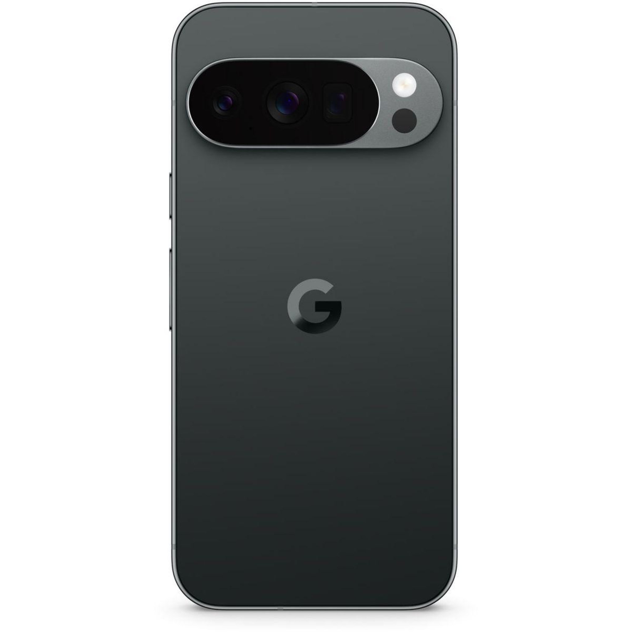 Voir la diapositive 4 : GOOGLE Smartphone pixel 10 pro xl 5g 256go noir volcanique