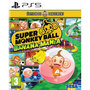 Voir la diapositive 1 : Super Monkey Ball Banana Mania - Launch Edition PS5