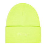 ELEMENT Bonnet Vert Homme Element Dusk 3.0. Coloris disponibles : Vert