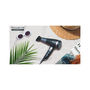Voir la diapositive 3 : ROWENTA Rowenta Silence CV7920 sèche-cheveux 2300 W Noir, Rose