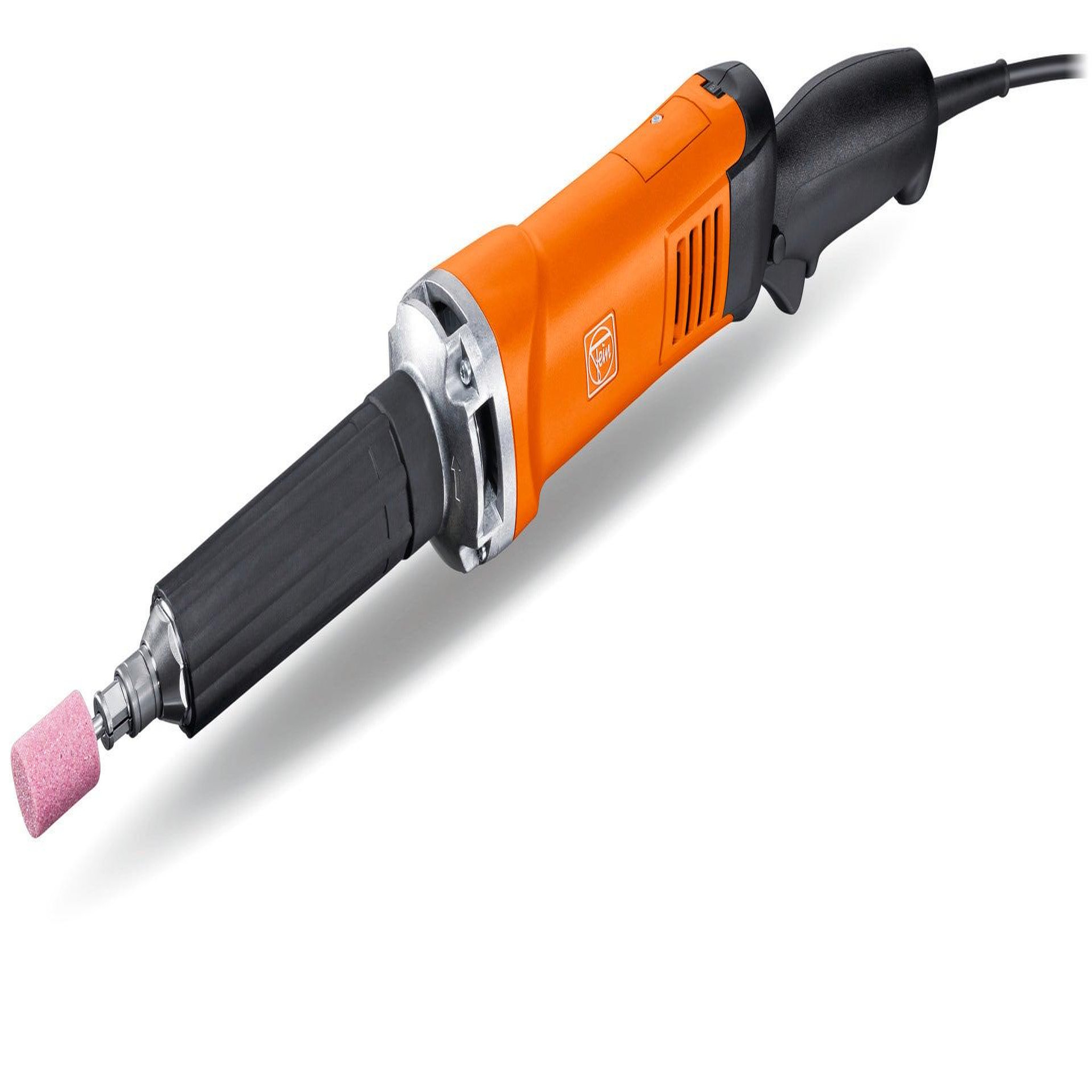 Fein Meuleuse droite 32 500/min gsz 11-320 perl