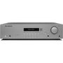 Voir la diapositive 1 : CAMBRIDGE AUDIO Amplificateur HiFi AXR100D