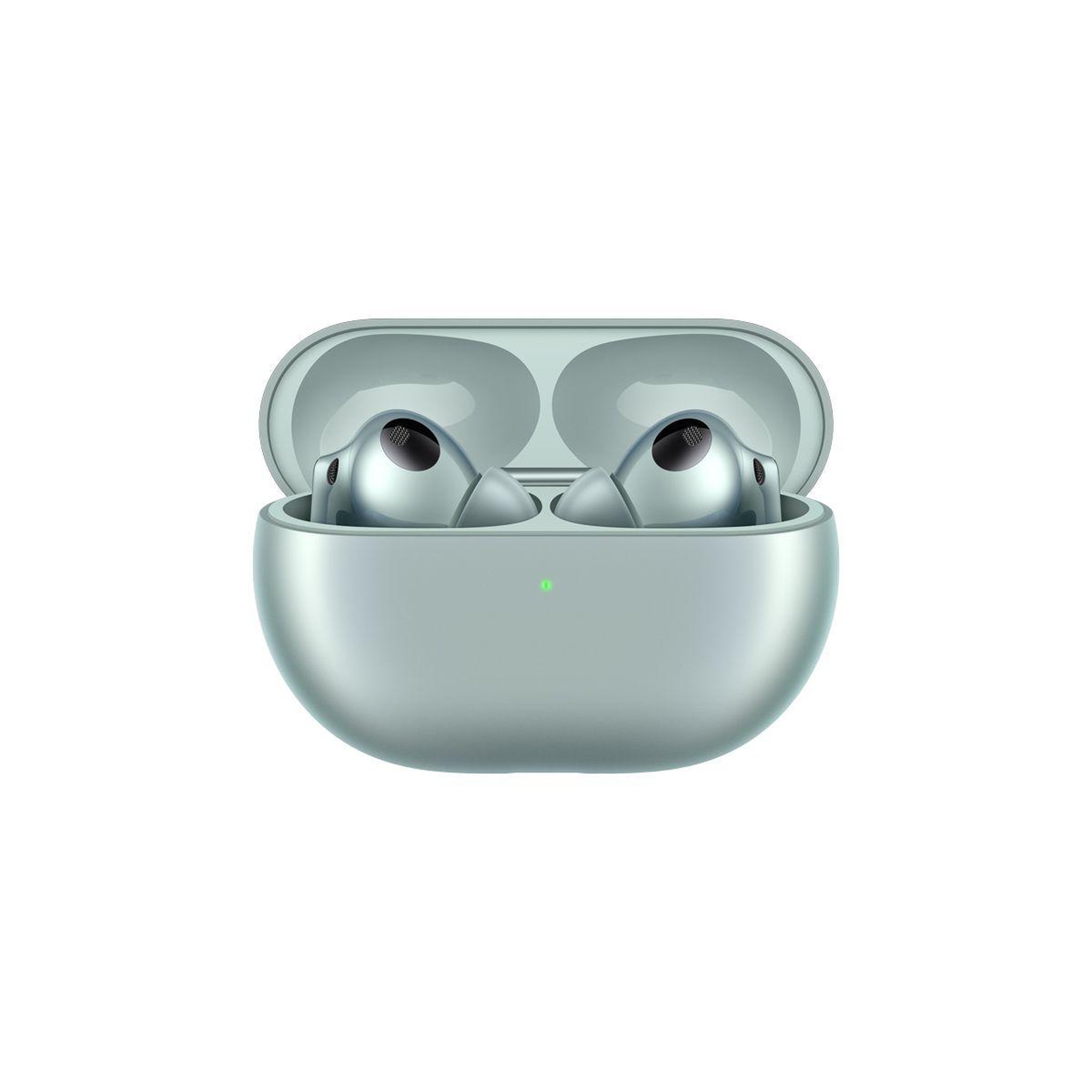 HUAWEI Ecouteurs Freebuds Pro 3 Vert