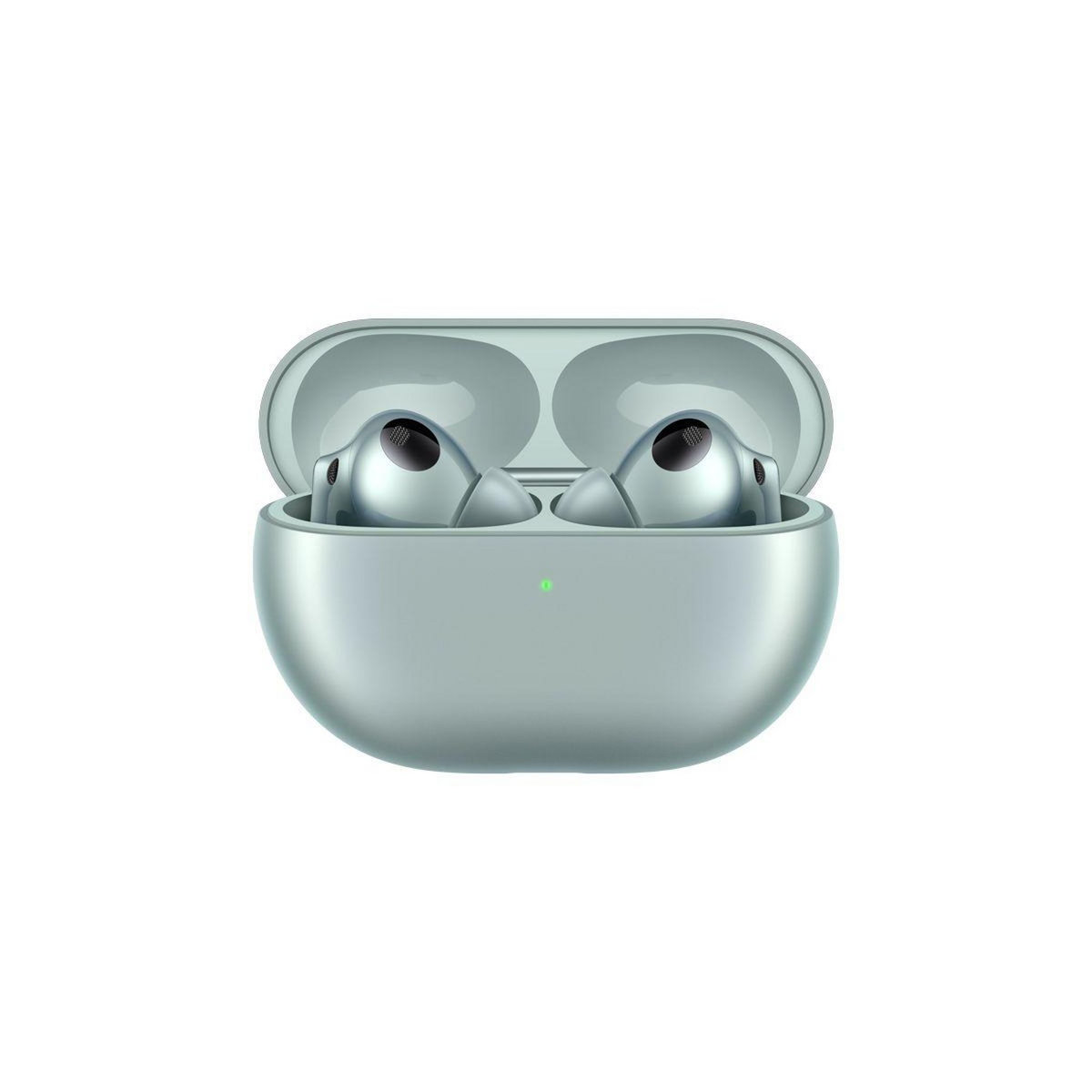 HUAWEI Ecouteurs Freebuds Pro 3 Vert