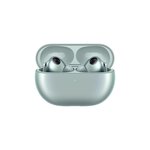 HUAWEI Ecouteurs Freebuds Pro 3 Vert