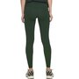Voir la diapositive 2 : Only Legging de  port  Foncé Femme ONLY PLAY 3  ana