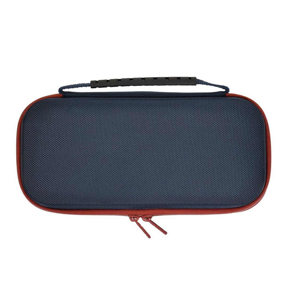 Pochette de Transport Pokémon Legends : Arceus Nintendo Switch