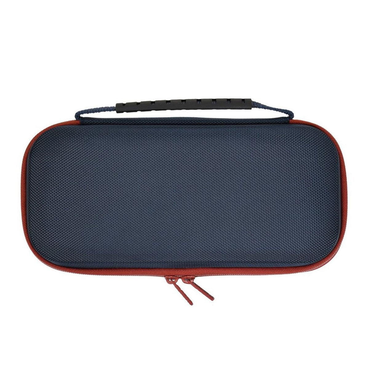 Pochette de Transport Pokémon Legends : Arceus Nintendo Switch