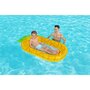 BESTWAY Matelas gonflable plage piscine Bestway Sweet summer lounge jne  7-887