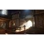Voir la diapositive 3 : Elex II PS5