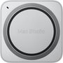 Voir la diapositive 2 : APPLE Ordinateur Apple Studio M3 Ultra CPU 28 GPU 60 96Go 1To