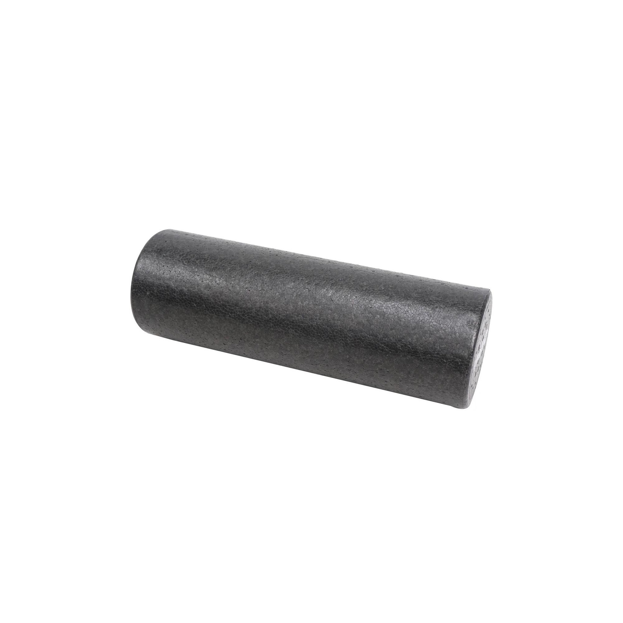 Voir la diapositive 3 : VIAVITO Rouleau de Yoga et de fitness - Viavito - 45cm - Noir