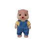 Voir la diapositive 2 : EPOCH D'ENFANCE Sylvanian Families - Famille Loutre - 5359