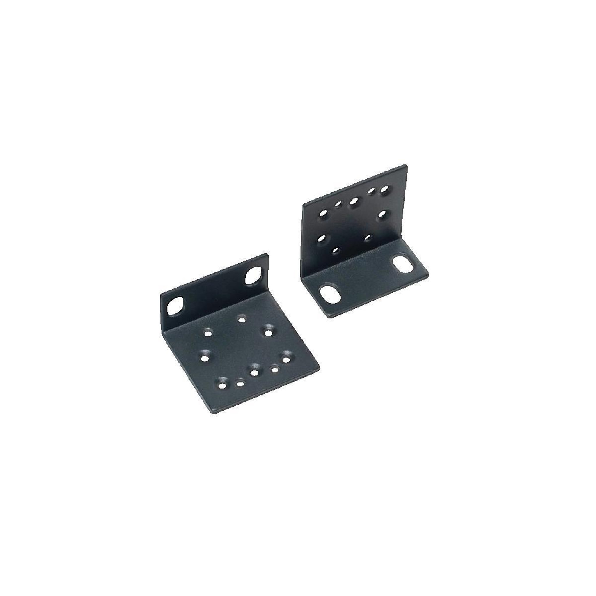 TP-LINK Kit de Montage TP-Link Omada Rack Mount Kit Noir