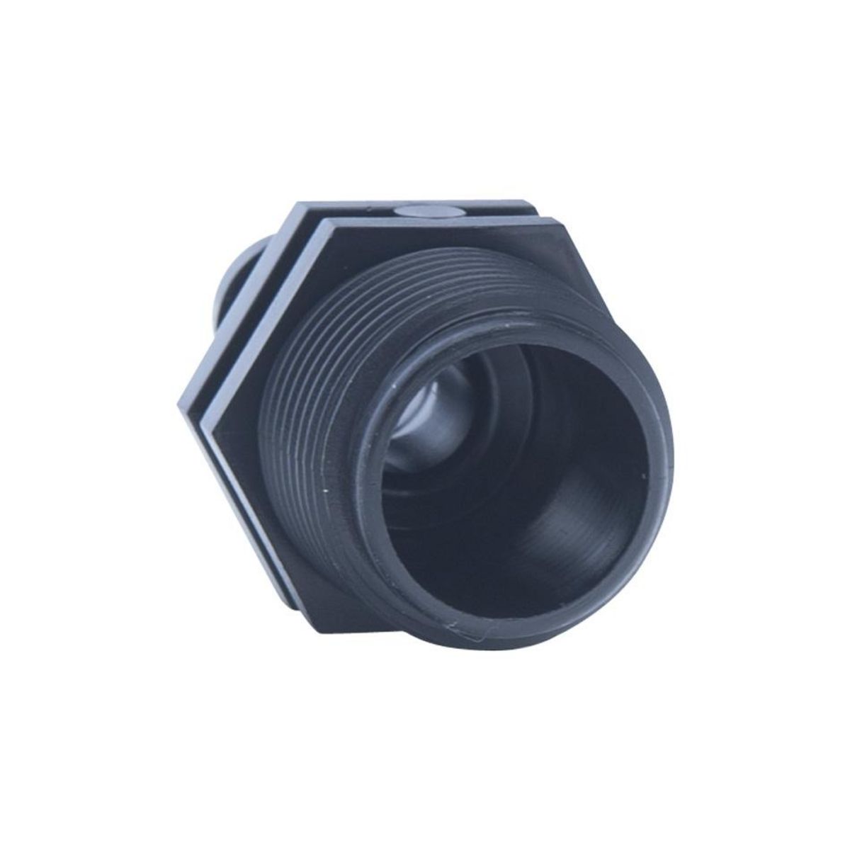 RAIN Raccord adaptateur mâle 3/4  Ø16