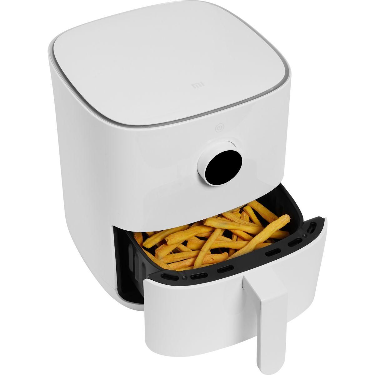 XIAOMI Friteuse sans huile Mi Smart Air Fryer 3.5L EU