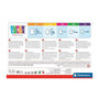Voir la diapositive 6 : CLEMENTONI Puzzle Clémentoni éducatif multicolore Stitch