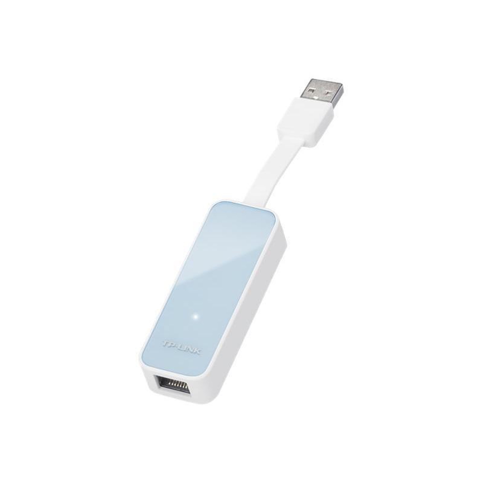 TP-LINK TP-LINK TPLINK Medienkonverter (UE200) (UE200)