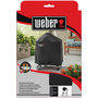Voir la diapositive 3 : Weber Sac de transport barbecue de luxe pour BBQ Performer GBS