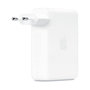 Voir la diapositive 2 : APPLE Chargeur ordinateur portable secteur 140W USB-C