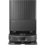 Voir la diapositive 2 : ROBOROCK Aspirateur robot QRevo Plus BLACK
