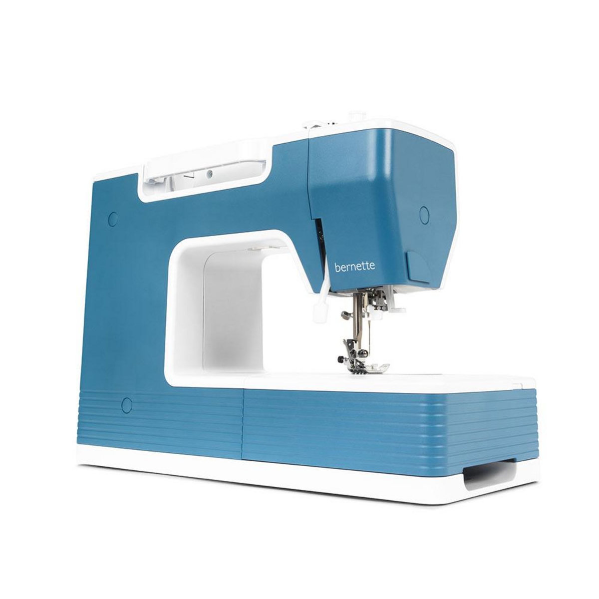 BERNETTE Machine à coudre Bernette B05 Academy