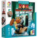 Smart Games Rok Passe Partout