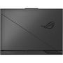 Voir la diapositive 3 : ASUS PC Gamer STRIX-G18-G814FM-DR9022W
