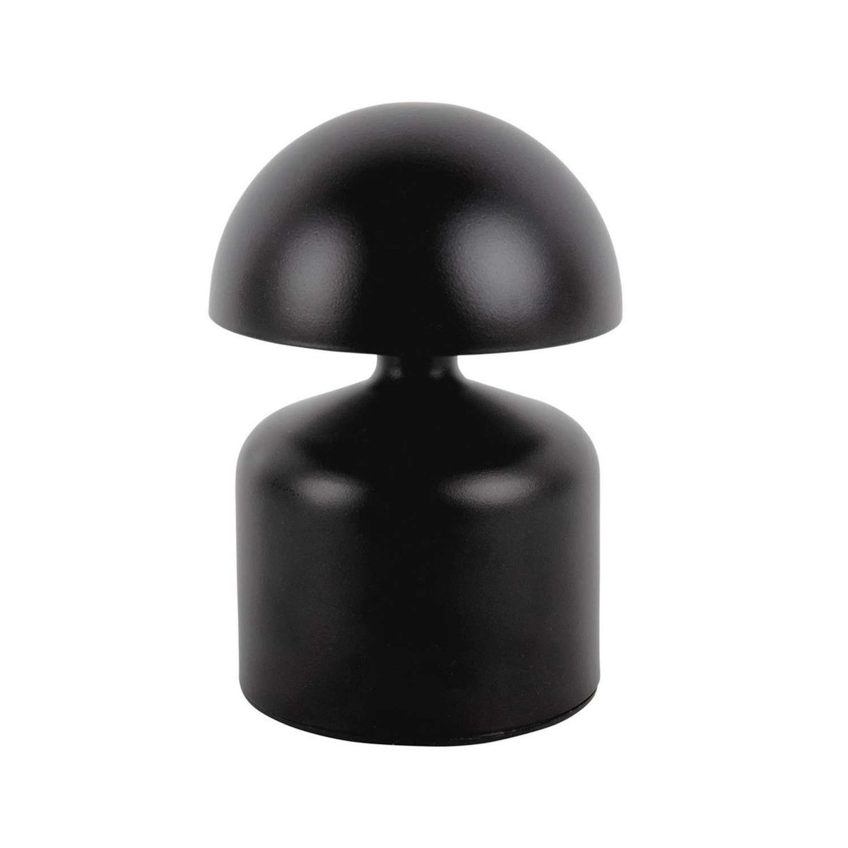 Leitmotiv Lampe à poser Umatilla