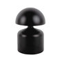 Voir la diapositive 1 : Leitmotiv Lampe à poser Umatilla