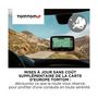 Voir la diapositive 4 : Tomtom GPS Go Classic 6 Europe 49