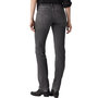 Voir la diapositive 2 : Levi's Jean 314 Gris Clair Femme Levi's Shaping Shaping