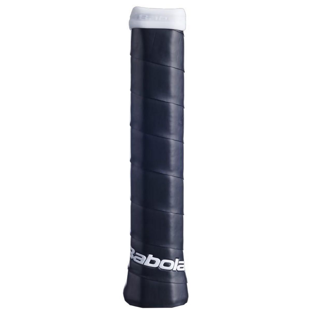 BABOLAT Grip de Tennis  Babolat Syntec Pro