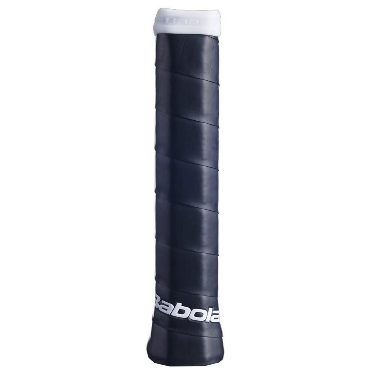 BABOLAT Grip de Tennis  Babolat Syntec Pro