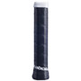 Voir la diapositive 2 : BABOLAT Grip de Tennis  Babolat Syntec Pro