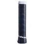 Voir la diapositive 2 : BABOLAT Grip de Tennis  Babolat Syntec Pro