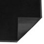 Voir la diapositive 5 : VIDAXL Paillasson noir 115x300 cm